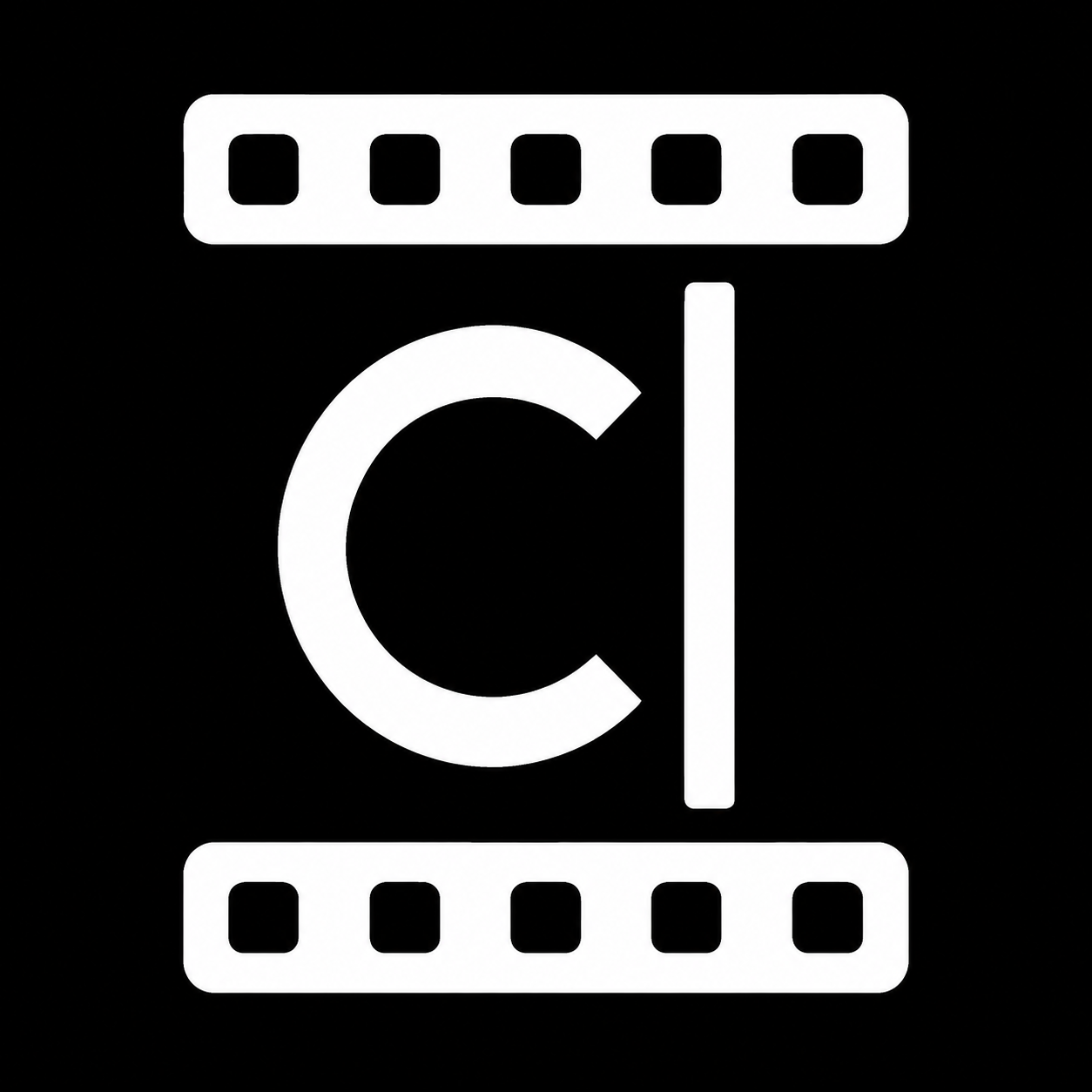 Cine Vibe | AI animációk