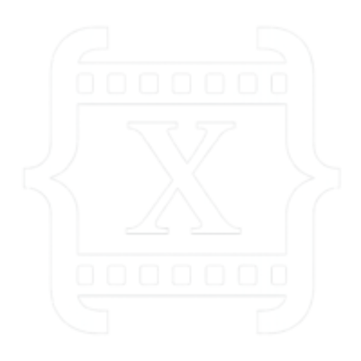 XpertStoryAI | AI animációk